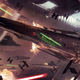 Illustration for article titled The Art Of iStar Wars: Battlefront II/i